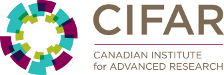 <h3>CIFAR</h3>